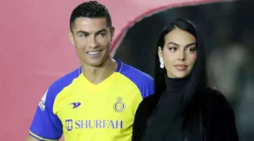 سعر خيالي.. كريستيانو رونالدو يعرض قصره الفاخر في البرتغال للبيع بمليارات الدولارات